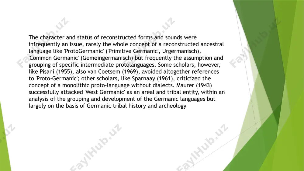 us' sigimerus (fromm 1958:95f.) remain quite tenuous, however, since only uniform, oral sources and regular and parallel substitutions would make such isolated name-forms diagraphically comparable. o /docprops/thumbnail.jpeg