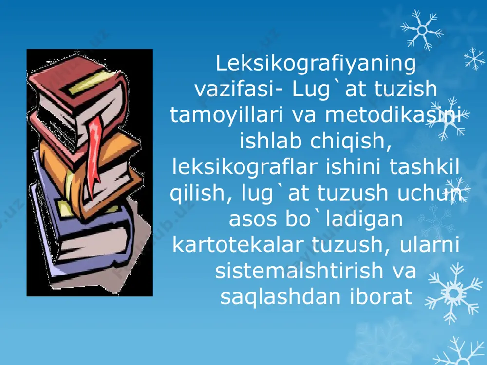 leksikografiya - Page 5