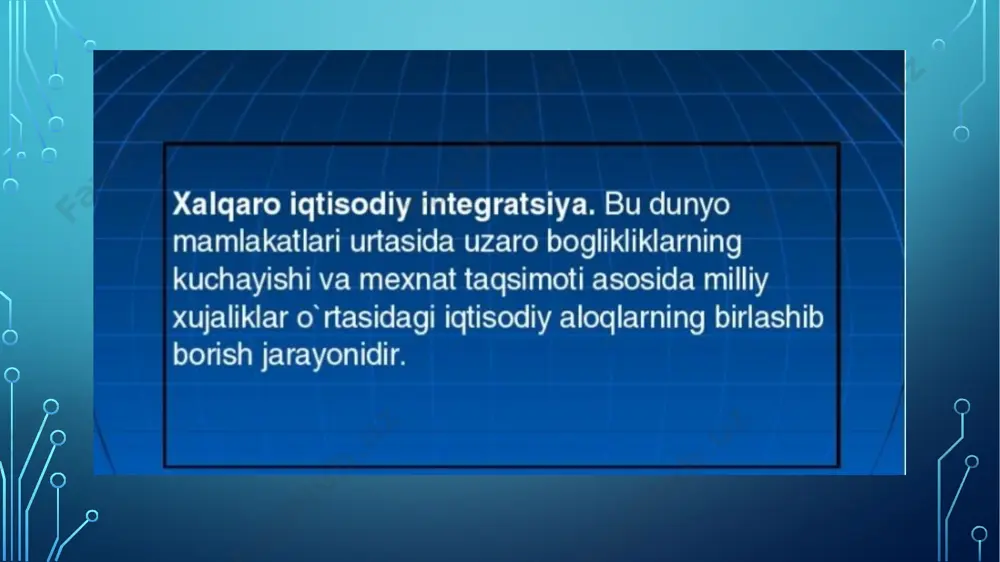 - teglar (vergul bilan): - Page 2