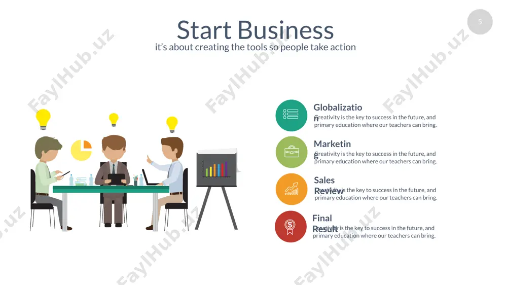 ere suitable for all categories business and personal presentation title here suitable for all categories business and personal presentation title here suitable for all categories business and personal presentation ‹#› business infograph it’s about creating the tools so people take action 50% 70% 40% 30% title here suitable for all categories business and personal presentation title here suitable for all categories business and personal presentation title here suitable for all categories business and personal presentation title here suitable for all categories business and personal presentation ‹#› business infograph it’s about creating the tools so people take action lorem ipsum dolor sit dudu amet, consectetur adipiscing elit. lorem ipsum dolor sit dudu amet, consectetur adipiscing elit. lorem ipsum dolor sit dudu amet, consectetur adipiscing elit. text sample here text sample here text sample here lorem ipsum dolor sit dudu amet, consectetur adipiscing elit. text sample here lorem ipsum dolor sit dudu …