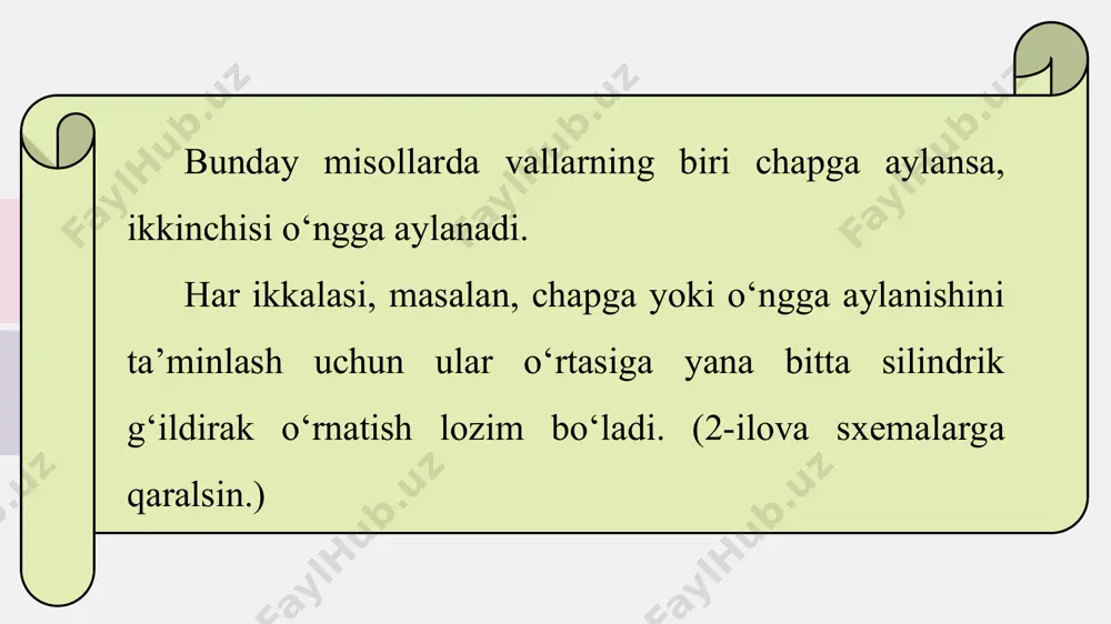 27-§-konstruksiyalashga doir masalalar 9-sinf - Page 5