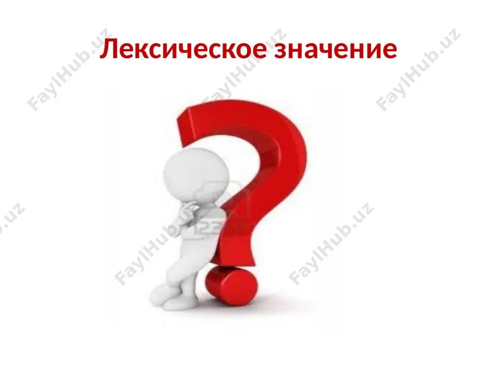 age11.png image12.png image13.png image14.png image15.png image16.png image17.png image18.png image19.png image20.png image21.png image22.png image23.png image24.png image25.png image26.png