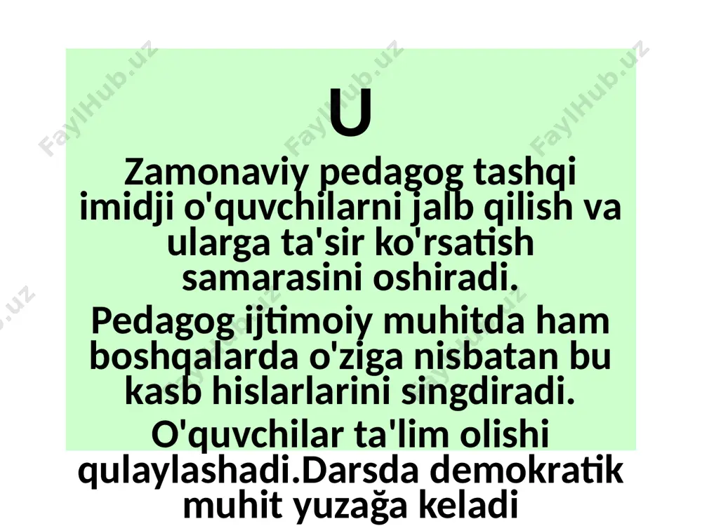 fsmu metodi - Page 5