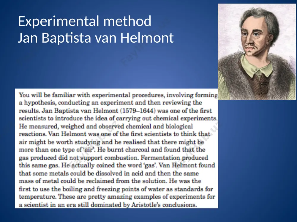 chemistry history - Page 4