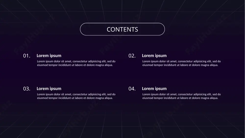 olore magna aliqua. lorem ipsum dolor sit amet, consectetur adipisicing elit sed do eiusmod tempor incididunt ut labore et dolore magna aliqua ut enim ad minim veniam, quis nostrud exercitation ullamco laboris nisi ut aliquip ex ea commodo consequat presentation template by slide title here lorem ipsum lorem ipsum dolor sit amet, consectetur adipisicing elit, sed do eiusmod tempor incididunt ut labore edsafsdat dolore magna aliqua. lorem ipsum lorem ipsum dolor sit amet, consectetur adipisicing elit, sed do eiusmod tempor incididunt ut labore edsafsdat dolore magna aliqua. lorem ipsum lorem ipsum dolor sit amet, consectetur adipisicing elit, sed do eiusmod tempor incididunt ut labore edsafsdat dolore magna aliqua. lorem ipsum lorem ipsum dolor sit amet, consectetur adipisicing elit, sed do eiusmod tempor incididunt ut labore edsafsdat dolore magna aliqua. 20xx 19xx 20xx 20xx presentation template by lorem ipsum dolor sit amet, consectetur adipisicing elit, sed do eiusmod tempor incididunt ut …