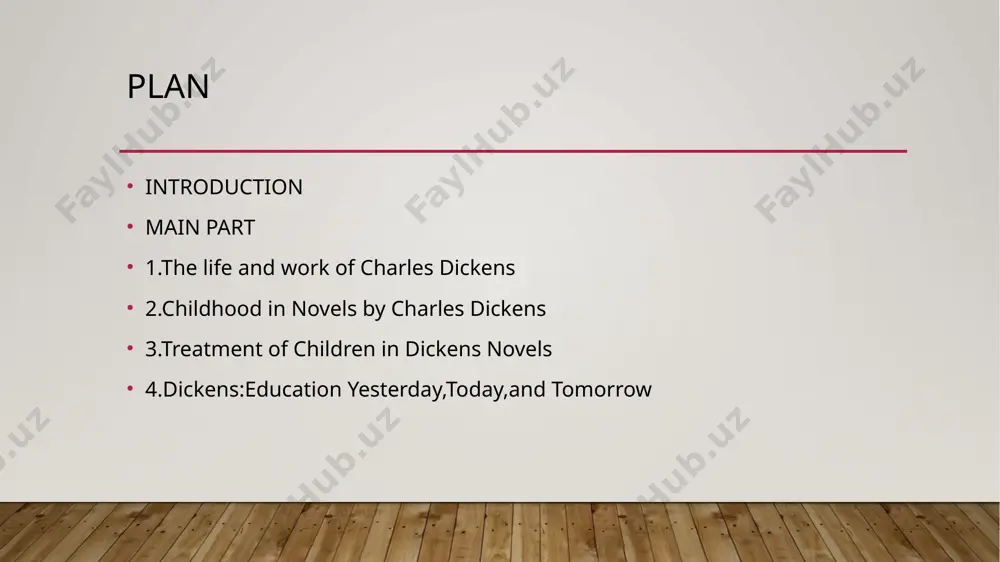 he novel. about charles dickens charles dickens was one of the most famous and successful writers of 19th century england. in addition to 14 novels, many of which contained many topical allusions, he created a work as a writer. was a journalist, essayist, reporter and editor, creating a lasting record of the events of victorian life he knew about. dickens is a lover of truth in his work as a journalist, but his nonfiction is nothing more than mere data collection. in his reporting and commentary, dickens was often an outraged reformer, uncompromising in his attacks on privileged interests. in early sketches, he was a writer trying to achieve a synthesis between art and social criticism. the surviving letters, of which the editors of the current pilgrim edition have gathered some 14,500 letters, reveal a man of incredible energy who attempted to impose a vision of a artist about order …