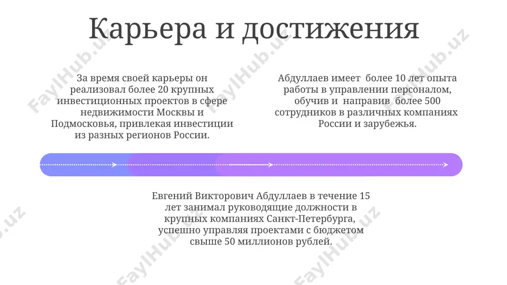 евгений викторович абдуллаев - Page 4
