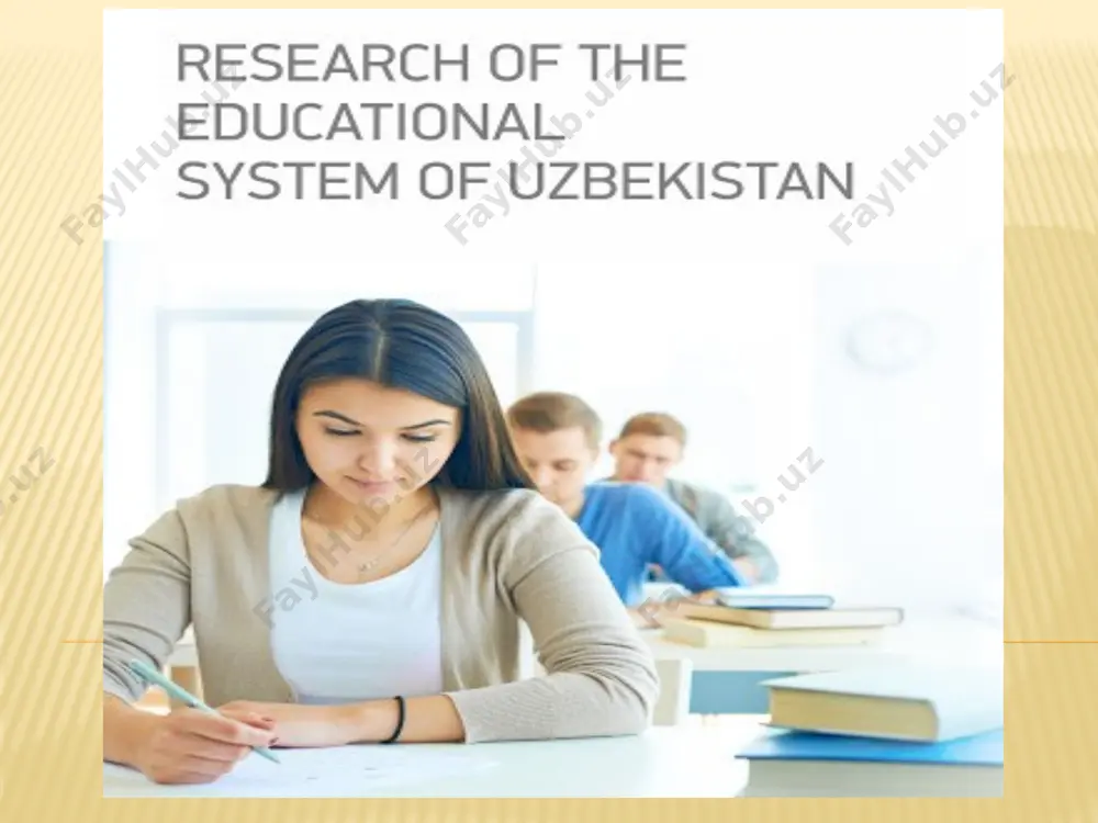 ies are exposed to the english national curriculum. the school is also able to deliver all local uzbek curriculum requirements. thanks for your attention image3.jpeg image4.jpeg image5.jpeg image6.jpeg image7.jpeg image8.jpeg /docprops/thumbnail.jpeg