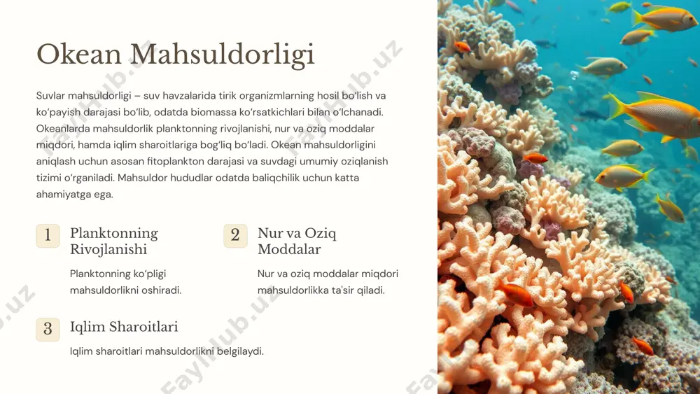 ini o‘zgartiradi. 11 image3.png image1.png image2.png image4.png image5.png image6.png image7.png image8.png image9.png image10.png image11.png image12.png image13.png image14.png image15.png image16.png image17.png image18.png image19.png image20.png image21.png image22.png image23.png image24.png image25.png image26.png