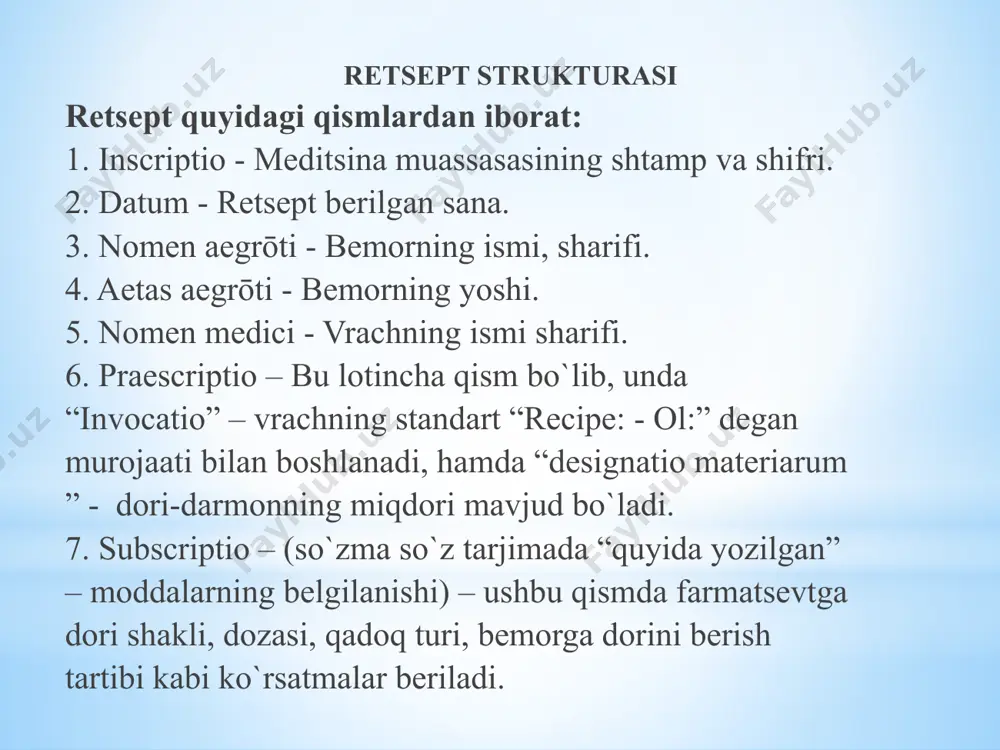 kalarda 12 dona ber. belgila. image1.png image2.jpeg image3.png image4.png /docprops/thumbnail.jpeg