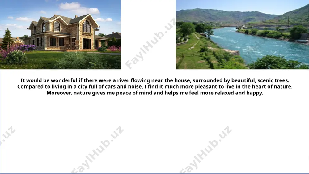 my dream house - Page 3