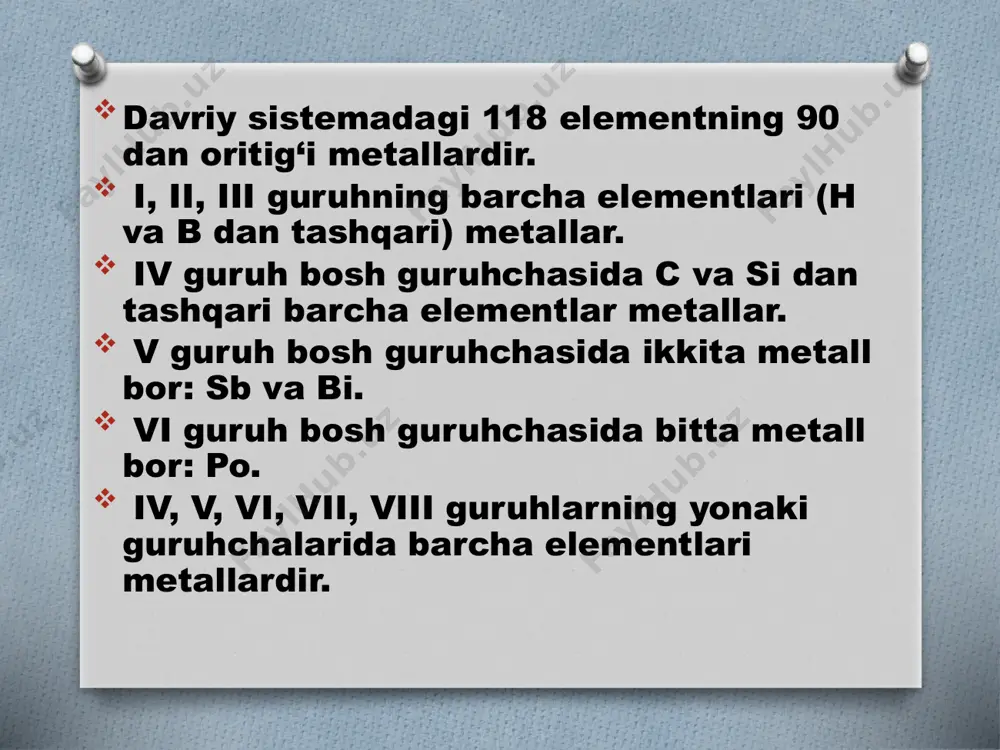 metallar - Page 4