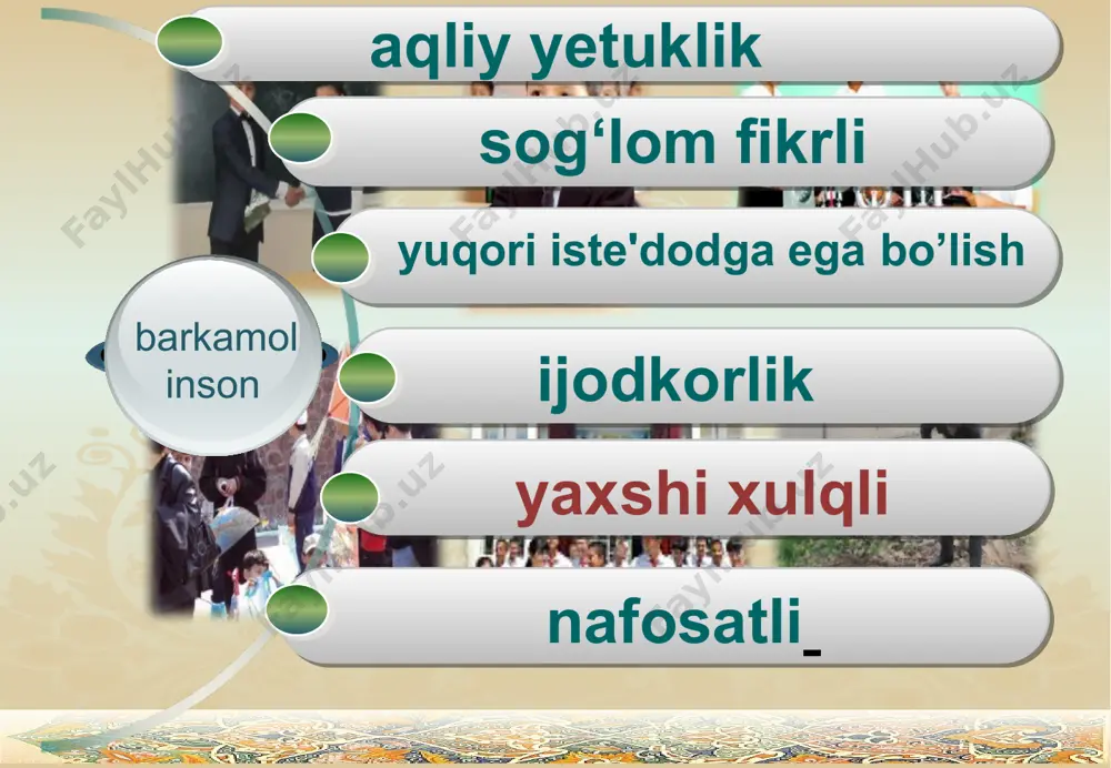 ng ifodaviy shakllaridan biri rostgo‘ylikdir. burch adolat halollik vijdon 14 image1.png image2.png image3.jpeg image4.jpeg image5.jpeg image6.jpeg image7.png image8.jpeg image9.jpeg image10.png image11.png image12.png image13.jpeg image14.jpeg image15.jpeg image16.jpeg image17.jpeg image18.jpeg image19.png image22.png image23.gif image24.jpeg image25.jpeg image26.png image20.jpeg image21.gif image30.jpeg image31.jpeg image32.png image27.jpeg image28.jpeg image29.jpeg image33.jpeg image34.png image35.jpeg image36.png image37.png image38.png image39.png image40.png image41.png image42.png image43.png image44.jpeg image45.jpeg image46.png image47.png image48.png image49.png image50.png image51.png image52.jpeg image53.png image54.png image55.png image56.png image57.jpeg image58.wmf image59.jpeg image60.jpeg image61.jpeg image62.jpeg image63.jpeg image64.jpeg image65.jpeg image66.jpeg image67.png äîêóìåíò microsoft word 97-2003 /docprops/thumbnail.jpeg