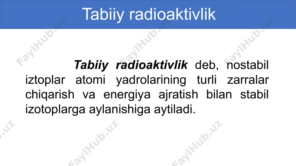 radioaktivlik - Page 4