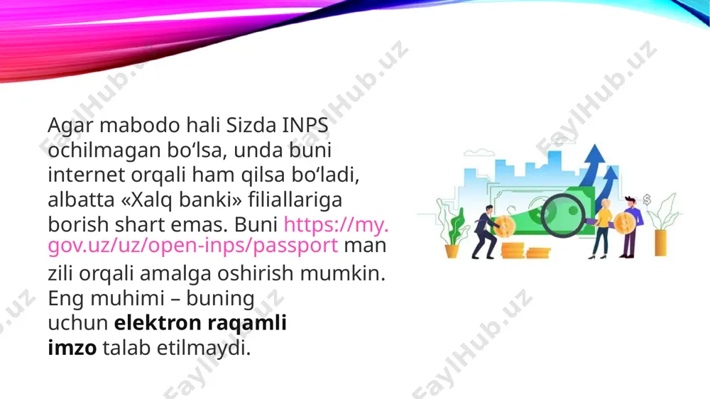 inps haqida - Page 5