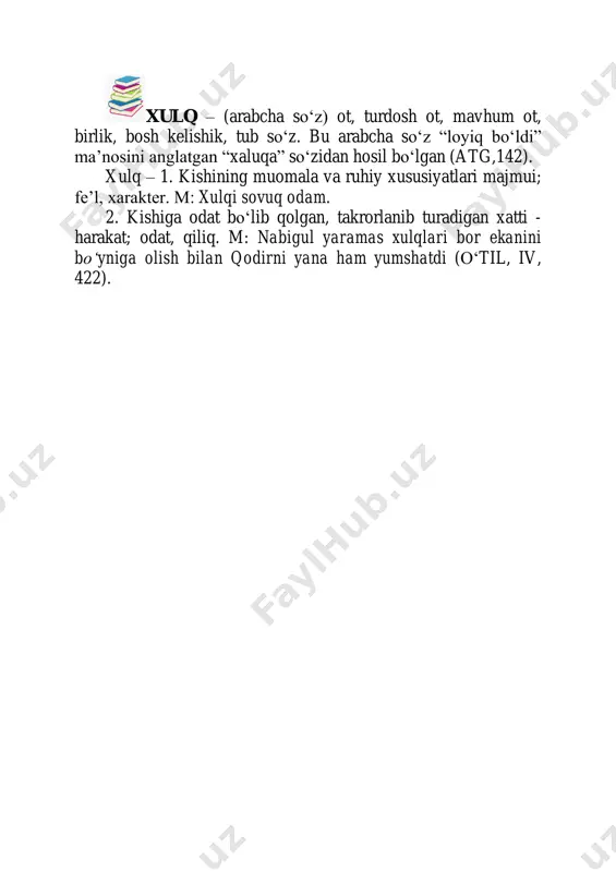 xabar - Page 5