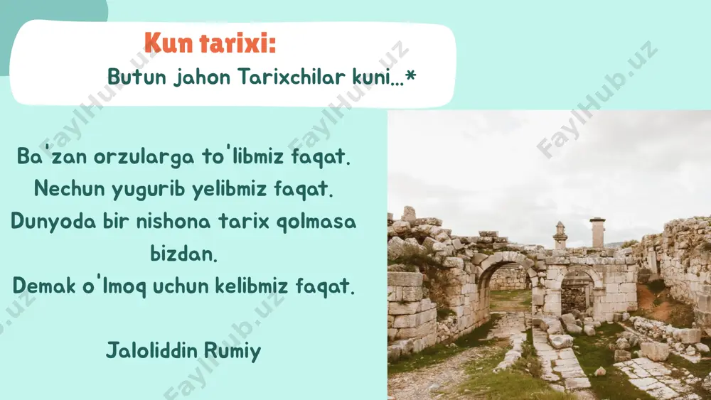qlar bilan mashg'ul bo'lgan. milliy harakatli o'yinlarni kelib chiqish tarixi. 1991 yil o'zbekiston jismoniy tarbiya va sport davlat qo'mitasi, jizzax viloyat ijroiy qo'mitasi, forish tuman rahbarlari yordamida ilk bor jizzaxda xalq o'yinlariga bag'ishlangan ilmiy anjuman va forishda xalq o'yinlari bayrami o'tkazildi. > xalq o'yinlari bayramining asosiy maqsadi unutilayotgan xalq o'yinlarini tiklash va targ'ib qilish edi. o'zbek xalq o'yinlari xalqning o'ziga xos urf-odatlaridan, turmush sharoitidan, yashash iqlimi, tarixiy obidalar, atrof-muhit sharoitidan kelib chiqqan bo'lib, ular jinsiga, yoshiga, salomatligiga ko'ra qo'llanilgan. o'zbek xalq o'yinlarini quyi- dagicha tasniflash maqsadga muvofiq! jismoniy sifatlami rivojlantiruvchi o yinlar: kuch: tortishmachoq; tezkorlik «kun va tun»; epchillik: «to'p uchun kurash», «lapta», «qirq tosh»; chidamkorlik: «quvib yet»; egiluvchanlik: «ko'prik va mushuk», «otib qochar». do all soccer players wear helmets during a match? hayotiy zarur harakat malakalarini shakllantiruvchi o'yinlar: osilish va osilib chiqish: «maymunchalar», «oq ayiqlar»; yurish, yugurish: «quvlash-machoq», «mokki»; o'tirish, turish:-«baqa», «tovuq va tulkilar»; to'xtash, sakrash: «qarmoqcha», «do'ngdan-do'nga», «qarichma-qarich», …