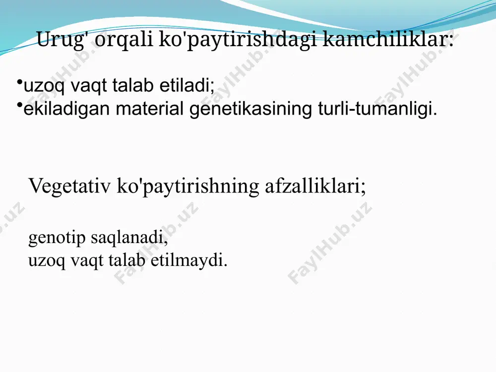 mikroklonal ko’paytirish - Page 3