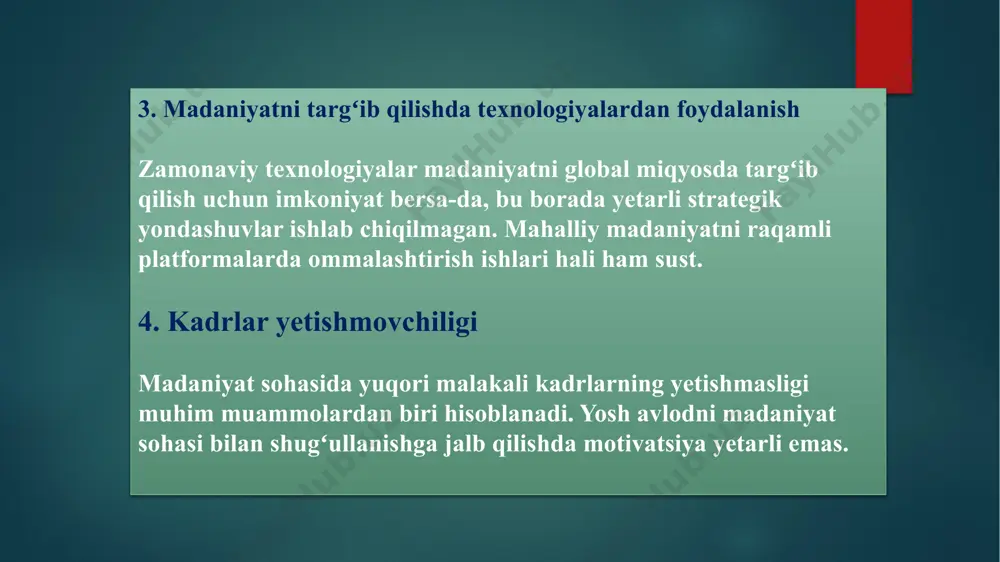 kutubxona-axborotfaoliyati fakulteti - Page 5