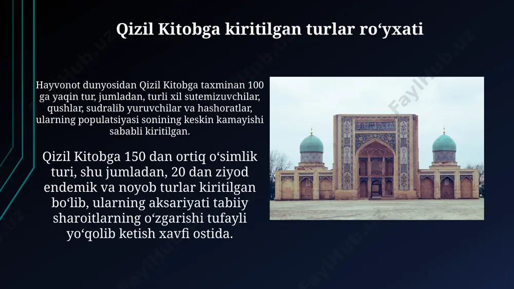qizil kitob - Page 4