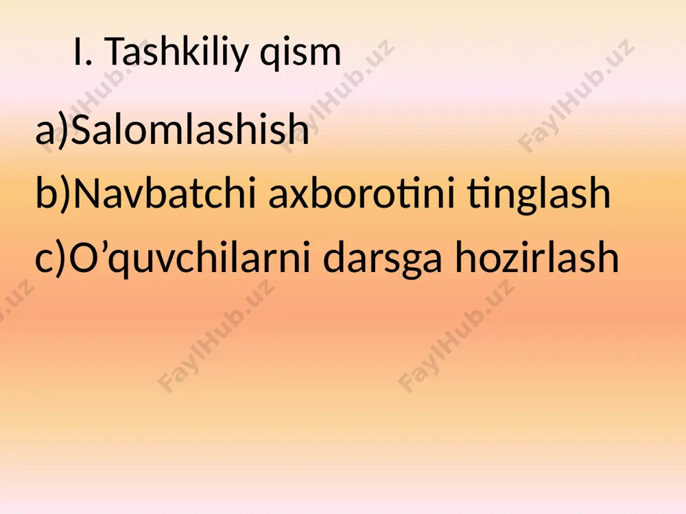 yorug`lik tezligini aniqlash - Page 4