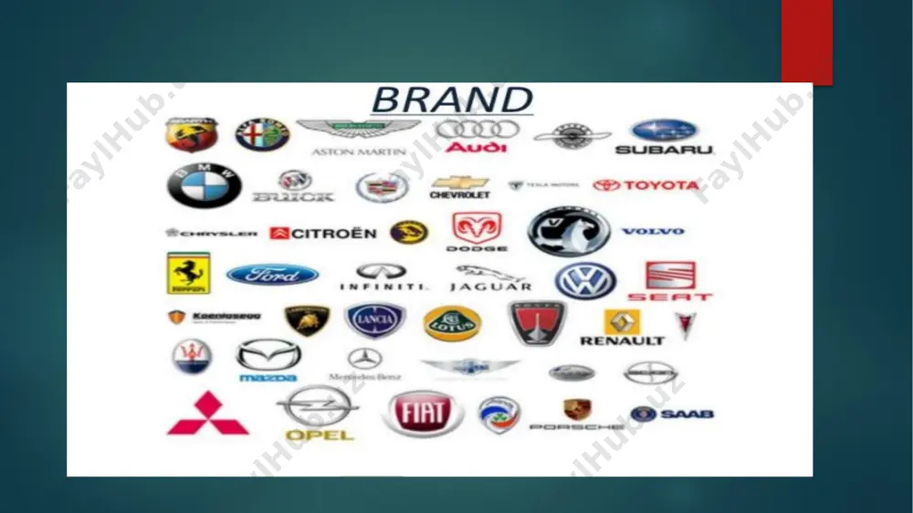 branding - Page 2