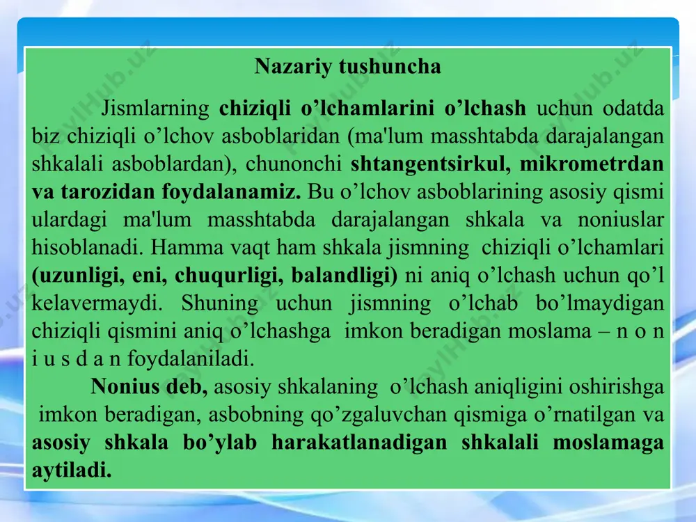 laboratoriya ishi-1 - Page 5