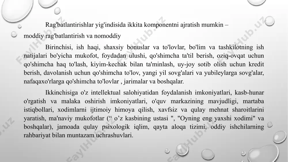 motivatsiya - Page 5