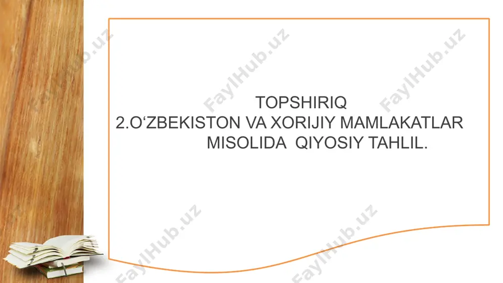 boshlang‘ich sinf o‘qish darslarida kreativlik (3–4 sinflar misolida) - Page 4