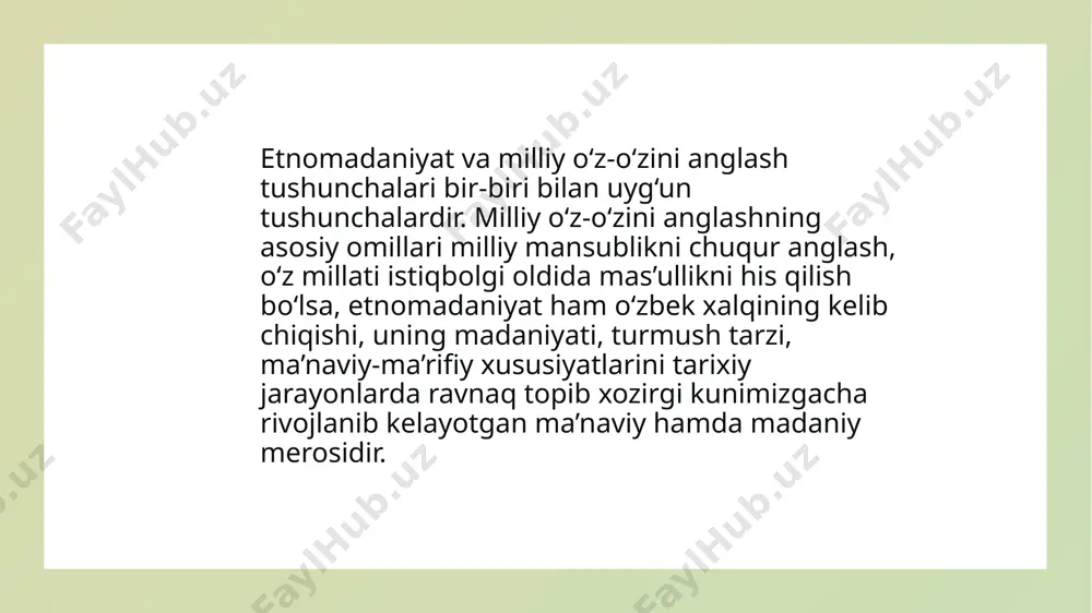 taqdimotlar || etnomadaniyat (3420) (6000, 6500, 7000) - Page 3
