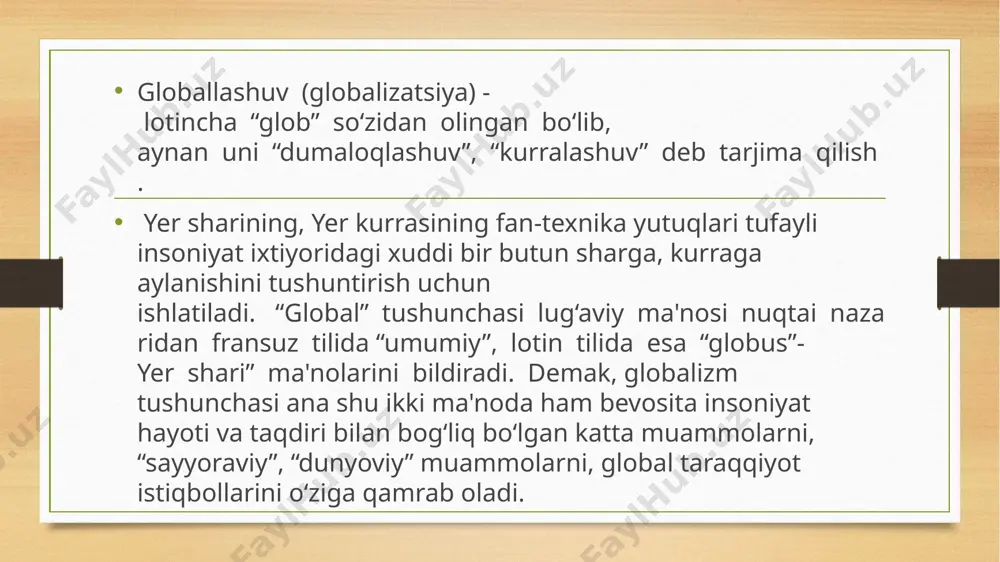 globallashuv - Page 4