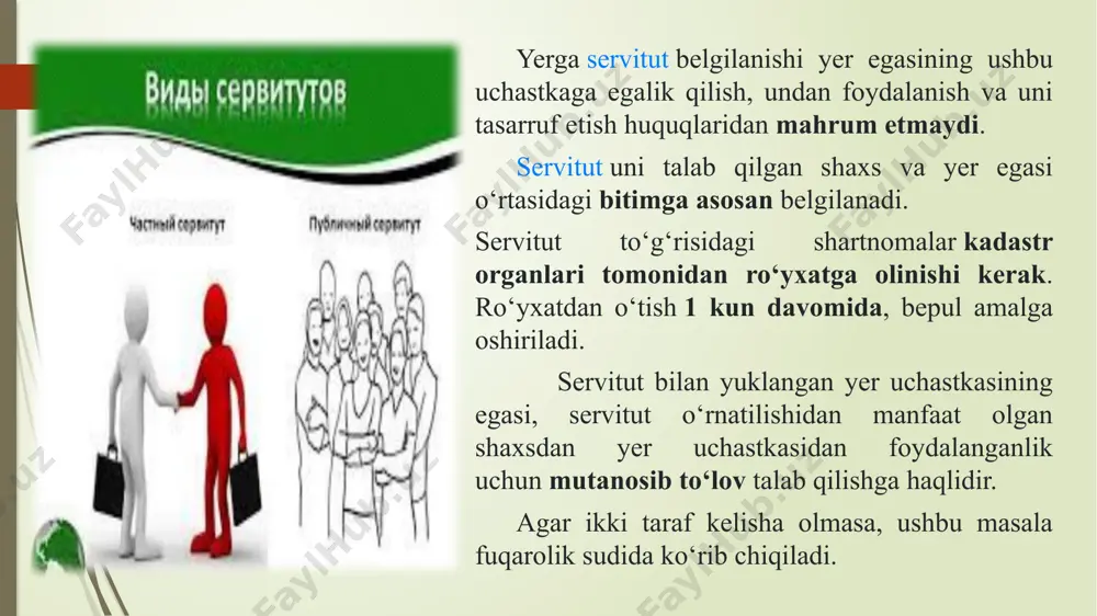 yerkadastri - Page 4