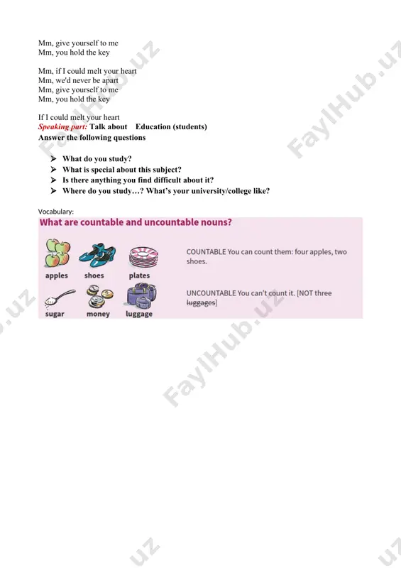 vocabulary: image6.png image7.png image8.png image9.png image10.png image4.gif image5.gif