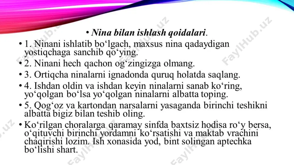 tikuvchilik - Page 5