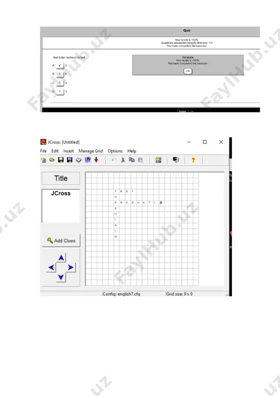 smart watch - Page 4