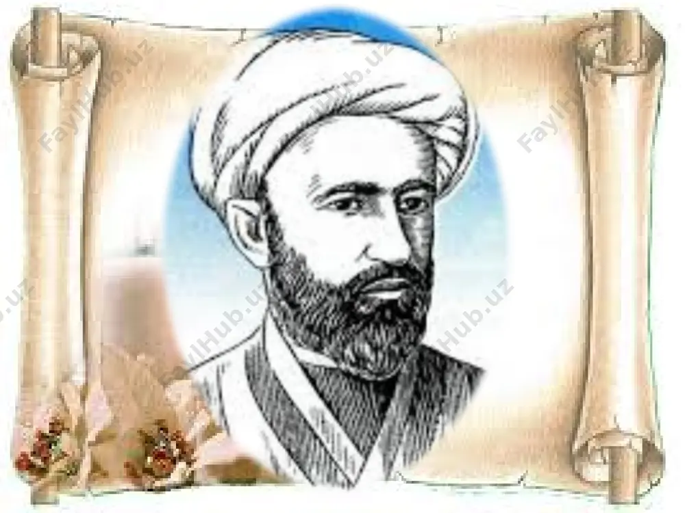 misr, shorn, makka va madina bo'ylab sayohatda bo'lgan furqat sentabr oyida hindistonning bombay shahrida edi. 1893- yilning bahorida kashmir, tibet va xo'tan orqali yorkentga keladi va umrining oxirigacha shu yerda yashab qoladi. furqat 1909- yilning kuzida vatandan yiroqda – yorkentda vafot etadi. qabri dongdor qabristonida. 1990-yilda maqbarasi qad rostladi. furqatning merosiga nazar tashlasak, adibning serqirra ijod sohibi ekanligiga amin bo'lamiz. uning ijodi quyidagi asarlarni o'z ichiga oladi: 1) lirikasi; 2) publitsistikasi; 3) nasriy asarlari; 4) tarjimalari; 5) ilmiy asarlari. ilmiy asarlar furqat ijodiy merosida to'rt ilmiy asar uchraydi. ularning uchtasi etnografik xarakterda bo'lib, "to'y tavsifi", "gap ta'rifida", "aza tavsifi" deb ataladi. to'rtinchisi "ilmi ash'orning qoidai avzoni" (she'r ilmining o'lchov qoidalari) deb atalib, adabiyot havaskorlari uchun qo'llanma sifatida tuzilgan, unda aruz vaznining qoidalari bayon etilgan. tarjimon shoir furqat tarjimon sifatida sharq adabiyotining mashhur namunalari bo'lmish "hammomi xayol", "chor darvesh", "nuh manzar" asarlarini tarjima qilgan. ammo ular bizgacha yetib kelmagan. diqqat, bilib …