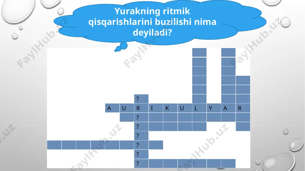 krossword - Page 3