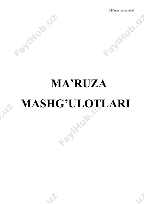 aqlanib qolishiga erishdi. kеyingi avlod vakillarining qadimgi adabiy til va og‘zaki nutq namunalari bilan tanishish imkoniyati​dan bahramand qildi. alloma ko‘plab xalq qo‘shiqlari, ertak va afsonalari, maqol va hikmatli so‘zlarini ham yozib olgan. ular orasida bеvosita til va nutq jarayonlariga oidlari ham mavjud: ardam bashi til. – til (barcha) san’at – hunarning boshidir. so‘zga suguncha bulun barir. – odam so‘zning shirinligi bilan lazzatlansa, unga asir bo‘lib kеtadi. mahmud qoshg‘ariy maqollarning qo‘llanish o‘rinlarini ham ko‘rsatadi. “suf ko‘rmaguncha etuk tartma” – “suv ko‘rmasdan oldin etik еchma”. bu maqol ishlarda mulohazali bo‘lishga undalgan kishilarga nisbatan qo‘llaniladi. “kеng to‘n o‘bramas, kеngashlig bilig artamas” – “kеng to‘n to‘zimaydi, kеngashli ish buzilmaydi”. bu maqol bir ish boshlashdan oldin boshqalar bilan kеngashish, o‘zboshimchalik qlmaslikka undab aytiladi. yusuf xos hojib. sharqdagi so‘z va undan foydalanishga qo‘yiladigan talablarga misol tariqasida yusuf xos hojibning qo‘yidagi fikrlarini kеltirish maqsadga muvofiqdir: “ko‘p so‘zlik foydasiz mashg‘ulotdir. tuman so‘z tugunini bir so‘zda yozish mumkin. zеro, …