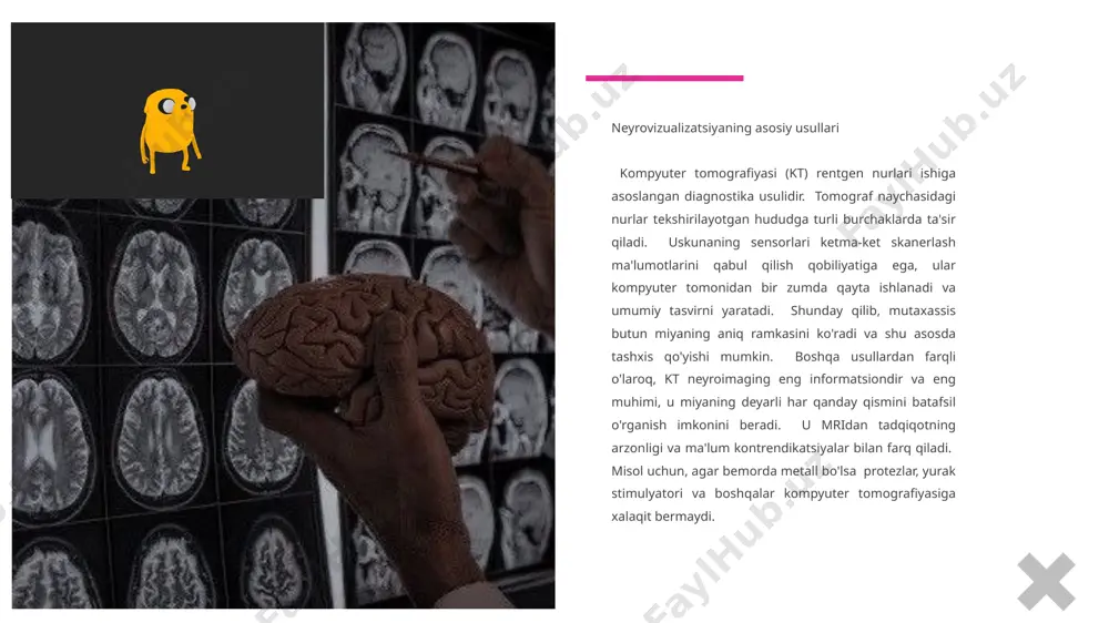 neyrovizualizatsiya - Page 5