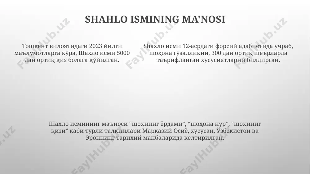 shahlo ism manosi - Page 5