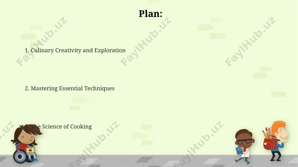 ion and potentially food waste. understanding ingredients the maillard reaction, a chemical process beginning around 140°c (284°f), creates hundreds of flavor compounds through the interaction of amino acids and reducing sugars, contributing significantly to the browning and flavor development in roasted or seared foods. understanding the ph level of ingredients, typically ranging from 1 to 14, is crucial for successful cooking; acidic ingredients (ph 7), impacting texture and color. many spices contain volatile compounds; approximately 30% of the aroma compounds in fresh basil, for example, are lost within 24 hours of harvesting, impacting the final flavor profile of your dish. essential cooking techniques mastering the art of sautéing involves using 2-3 tablespoons of high-heat oil in a preheated pan, achieving a flavorful sear within 3-5 minutes per side for even cooking of proteins and vegetables. proper knife skills, such as a pinch grip and rocking motion, are crucial for consistent …