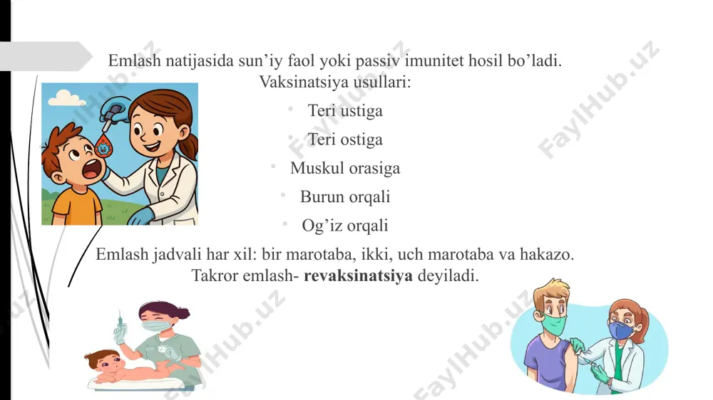 vaksinatsiya - Page 5
