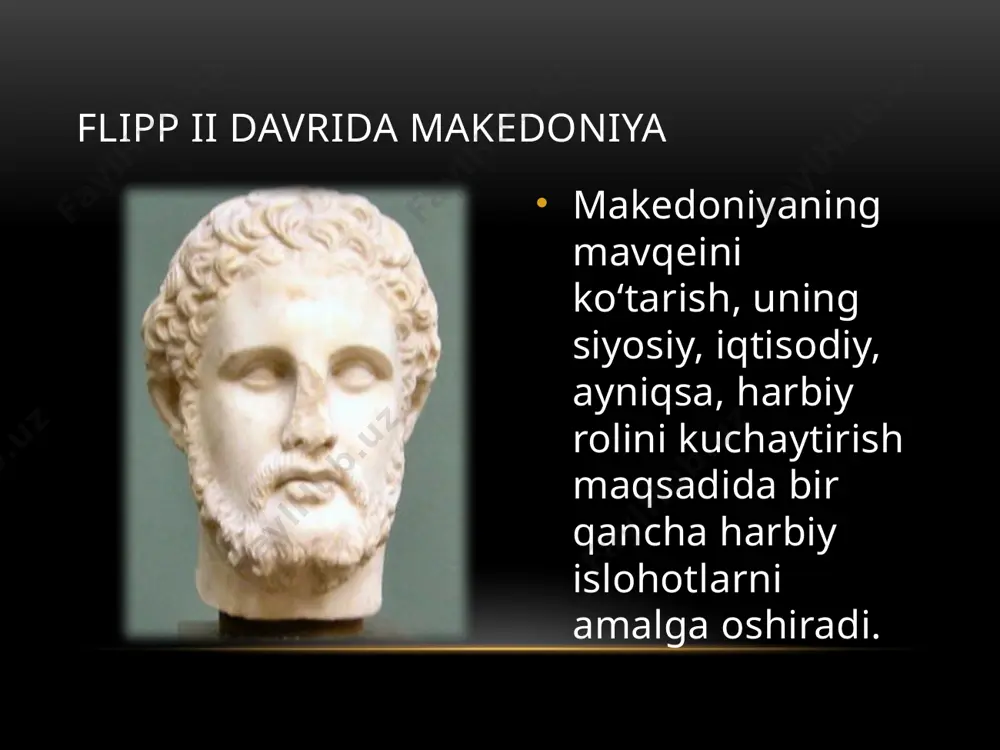 flipp ii davrida makedoniya - Page 4