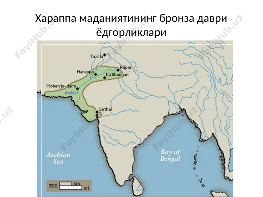 ур шаҳри. ур «ном»и ҳудудида муру, эреду, убайд каби ёдгорликлар ҳам жойлашган. адаб «ном»и итурунгалянинг юқори қисмларида жойлашган. маркази ҳозирги бисмайя ёдгорлиги, жамоа худоси дингармах. умма «ном»и - итурунгалянинг қуйи қисмлари ҳудудларини эгаллаган. маркази ҳозирги йоха тепаликлари. жамоа худоси шара. бир томондан урук «ном»и билан чегарадош. ларак «ном»и - тигр канали бўйларини ўз ичига олган. лагаш «ном»и - ларак билан қўшни и-нина-гена бўйларида жойлашган. лагашдан ташқари нгурса, ниня, гуаба каби шаҳарлари (қишлоқлари) бўлган. якшак «ном»и - жойлашган жойи ҳозирча номаълум, шундай бўлса-да, тигр дарёси бўйларида деб тахмин қилинади. мири «ном»и - евфратнинг ўрта оқими бўйларида жойлашган, сурия ҳудудидаги, ҳозирги абу-кемаль шаҳри атрофлари мири «ном»и ҳудудига кирган. жамоа худоси даган ва иштир. ашшур «ном»и - тигрнинг ўрта оқими ҳудудларини ўз ичига олиб, жамоа худоси - ашшур. дер «ном»и - эламдаги дияли ўлкаси ҳудудларини ўз ичига олган. иштаран жамоа худоси ҳисобланган. ҳозирги ал- бадра ёдгорлиги «ном» маркази ҳисобланган. ур ёдгорлиги андроново маданияти …