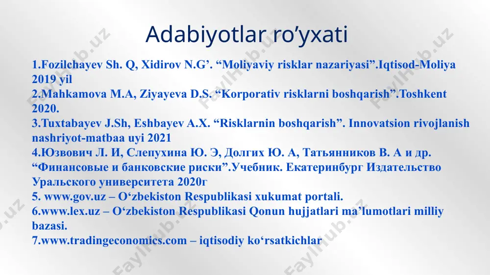 k a bit about this person here bryan horseman you can speak a bit about this person here thanks! does anyone have any questions? addyouremail@freepik.com +91 620 421 838 yourcompany.com please keep this slide as attribution credits: this presentation template was created by slidesgo, including icons by flaticon, and infographics & images by freepik icon pack alternative resources here’s an assortment of alternative resources whose style fits the one of this template: vectors: gradient glassmorphism mobile app template gradient ui kit collection metallic texture silver gradient set resources did you like the resources of this template? get them for free at our other websites! photos: business people in conference room person working as part of company team medium shot woman working on laptop beautiful women working together in a startup company people in business meeting high angle vectors: gradient glassmorphism mobile app template gradient ui kit collection silver gradient collection …