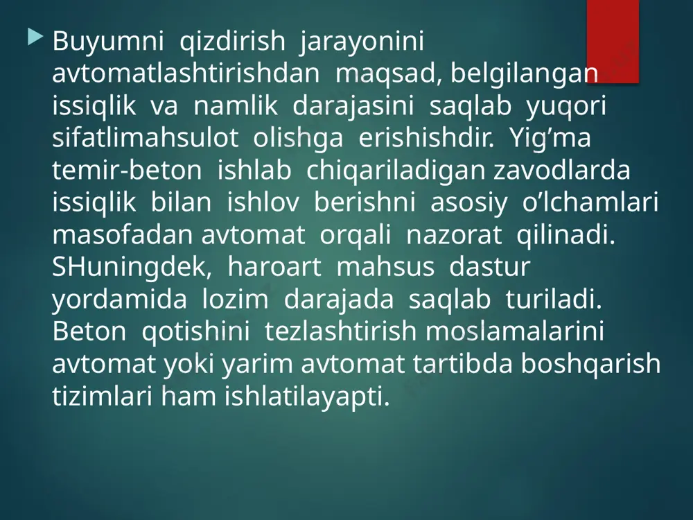 chuqurlik kameralari - Page 4