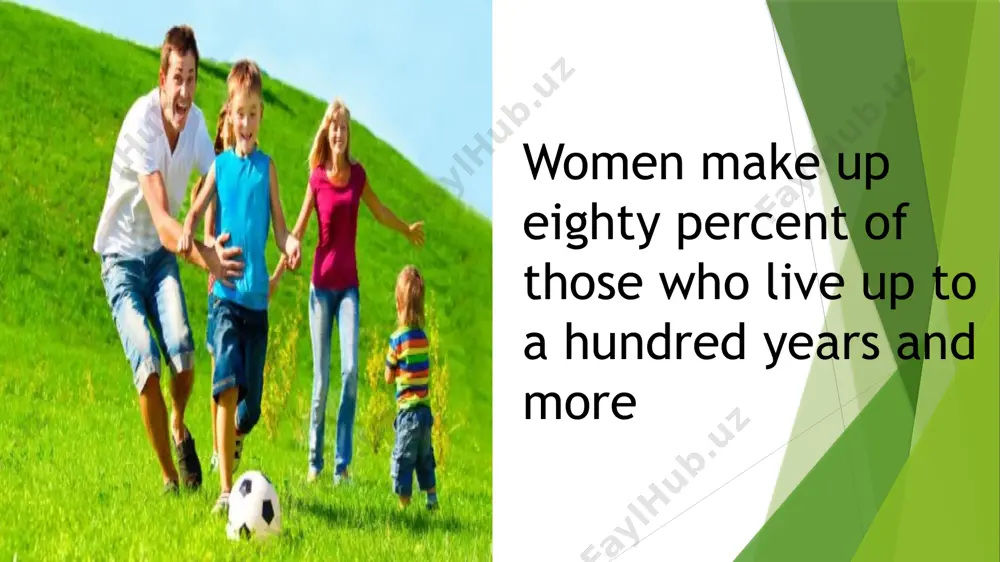 interesting facts in world - Page 5