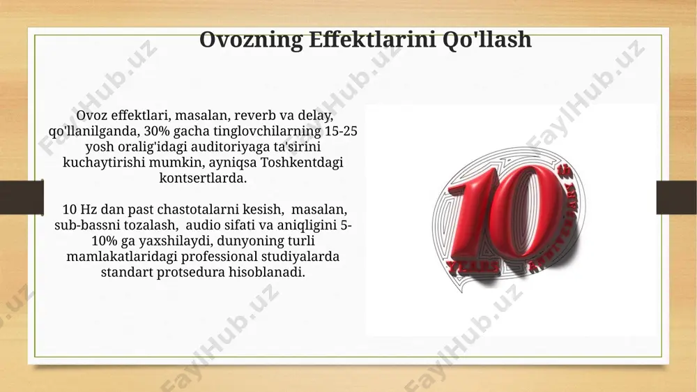 ovozlarning ta'siri - Page 4