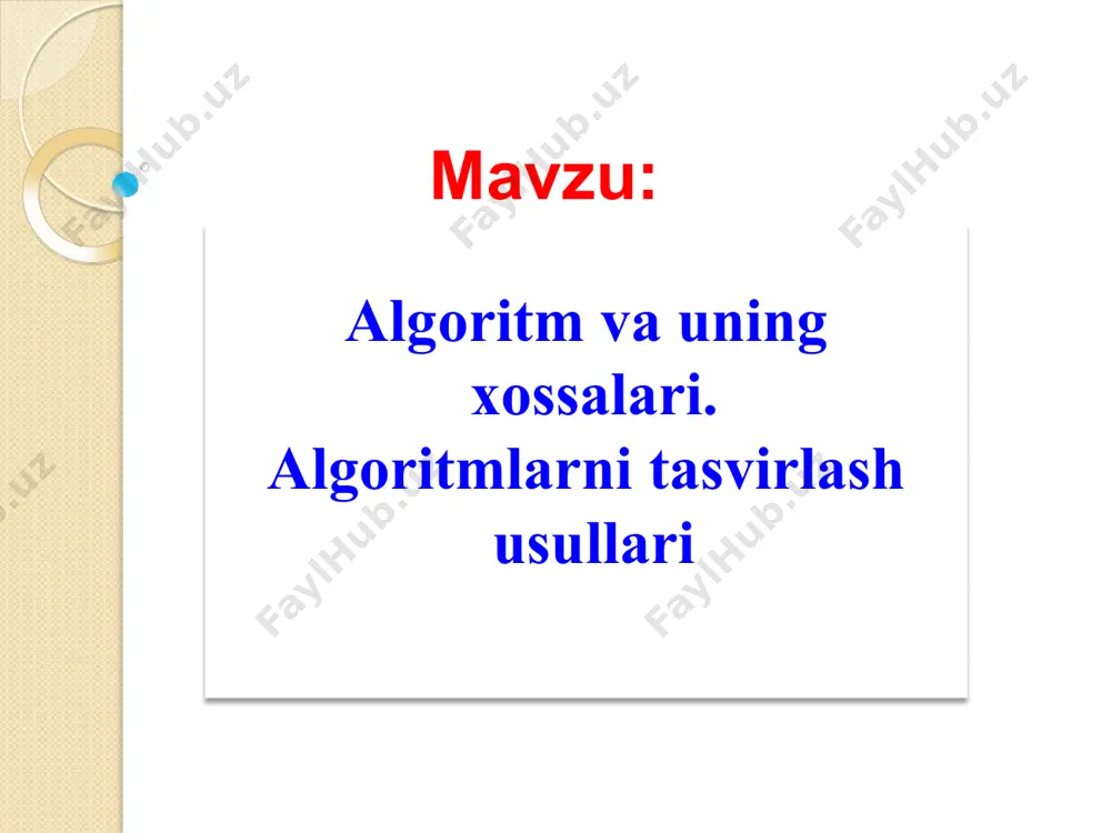 mage23.png image24.png image25.png image26.png image27.png image28.png image29.png image30.png image31.png image32.png image33.png image34.png image43.png image44.png image45.png image46.png image47.png image48.png image49.png image50.png image51.png image52.png image35.png image53.png image54.png image55.png image56.png image57.png image58.png image59.png image60.png image36.png image37.png image38.png image39.png image40.png image41.png image42.png image61.png image62.png image63.png image64.png image65.png image66.png image67.png image68.png image77.png image78.png image79.png image80.png image81.png image82.png image83.png image84.png image85.png image86.png image69.png image87.png image88.png image89.png image90.png image91.png image92.png image93.png image94.png image95.png image96.png image70.png image97.png image98.png image99.png image100.png image101.png image102.png image103.png image104.png image105.png image106.png image71.png image107.png image108.png image109.png image110.png image111.png image112.png image113.png image72.png image73.png image74.png image75.png image76.png image114.png image115.png image116.png image117.png image118.png image121.png image122.png image119.png image120.png