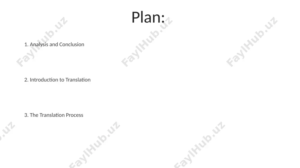 ll briefly describe the methodology employed—a three-step process: (1) source text acquisition, (2) translation using appropriate tools & techniques, and (3) presentation of the results with a brief comparative analysis of the three samples. understanding the source language identifying the dialect or regional variations within the source language is vital. a single language can have numerous dialects with significant lexical and phonetic differences, impacting the nuance of the translation by at least 10%. understanding the grammatical structures, such as word order (svo, sov, etc.), verb conjugations, and case markings, is crucial for accurate translation; misinterpreting these can lead to 20-30% error rate. analyzing the source text's register (formal, informal, technical) is essential; choosing the appropriate english equivalent ensures clarity and avoids misunderstandings. this impacts the overall tone and effectiveness by a factor of at least 5. challenges in translation technical terminology presents a significant challenge, demanding specialized knowledge across diverse …
